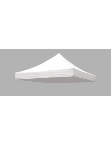 Roof tent one color
