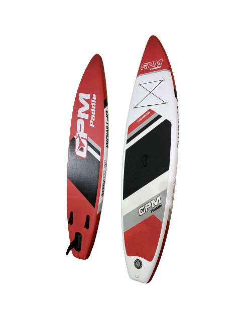 OPM TOURING PADDLE