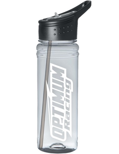 Sport Water bottle Optimum : 750 ml
