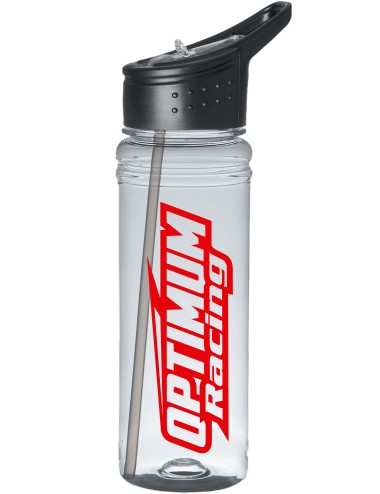 Sport Water bottle Optimum : 750 ml
