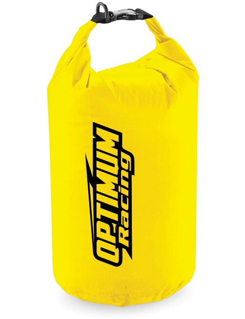 Waterproof Bag Optimum 15 liters