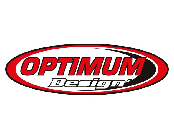 Optimum Design